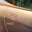 2024 Aston Martin Vantage 小改款登陆大马, 搭载4.0L V8双涡轮增压引擎, 3.4秒破百, 极速323km/h, 标准价格237万