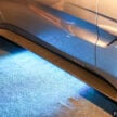 2024 Aston Martin Vantage 小改款登陆大马, 搭载4.0L V8双涡轮增压引擎, 3.4秒破百, 极速323km/h, 标准价格237万