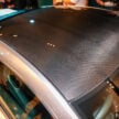 2024 Aston Martin Vantage 小改款登陆大马, 搭载4.0L V8双涡轮增压引擎, 3.4秒破百, 极速323km/h, 标准价格237万