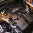 2024 Aston Martin Vantage 小改款登陆大马, 搭载4.0L V8双涡轮增压引擎, 3.4秒破百, 极速323km/h, 标准价格237万