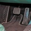 2024 Aston Martin Vantage 小改款登陆大马, 搭载4.0L V8双涡轮增压引擎, 3.4秒破百, 极速323km/h, 标准价格237万