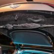 2024 Aston Martin Vantage 小改款登陆大马, 搭载4.0L V8双涡轮增压引擎, 3.4秒破百, 极速323km/h, 标准价格237万