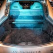 2024 Aston Martin Vantage 小改款登陆大马, 搭载4.0L V8双涡轮增压引擎, 3.4秒破百, 极速323km/h, 标准价格237万