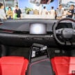 北汽 BAIC X55 II 与 BJ40 Plus 北京车展实拍, 确认将来马