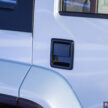 北汽 BAIC BJ40 Plus 硬派越野SUV本地上市, 2.0T四缸涡轮引擎+8AT变速箱+4WD四驱系统,  预估价18万至20万之间