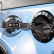 北汽 BAIC BJ40 Plus 硬派越野SUV本地上市, 2.0T四缸涡轮引擎+8AT变速箱+4WD四驱系统,  预估价18万至20万之间