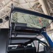 北汽 BAIC BJ40 Plus 硬派越野SUV本地上市, 2.0T四缸涡轮引擎+8AT变速箱+4WD四驱系统,  预估价18万至20万之间