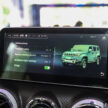 北汽 BAIC BJ40 Plus 硬派越野SUV本地上市, 2.0T四缸涡轮引擎+8AT变速箱+4WD四驱系统,  预估价18万至20万之间