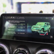 北汽 BAIC BJ40 Plus 硬派越野SUV本地上市, 2.0T四缸涡轮引擎+8AT变速箱+4WD四驱系统,  预估价18万至20万之间