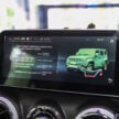 北汽 BAIC BJ40 Plus 硬派越野SUV本地上市, 2.0T四缸涡轮引擎+8AT变速箱+4WD四驱系统,  预估价18万至20万之间
