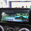 北汽 BAIC BJ40 Plus 硬派越野SUV本地上市, 2.0T四缸涡轮引擎+8AT变速箱+4WD四驱系统,  预估价18万至20万之间