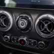 北汽 BAIC BJ40 Plus 硬派越野SUV本地上市, 2.0T四缸涡轮引擎+8AT变速箱+4WD四驱系统,  预估价18万至20万之间