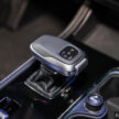 北汽 BAIC BJ40 Plus 硬派越野SUV本地上市, 2.0T四缸涡轮引擎+8AT变速箱+4WD四驱系统,  预估价18万至20万之间