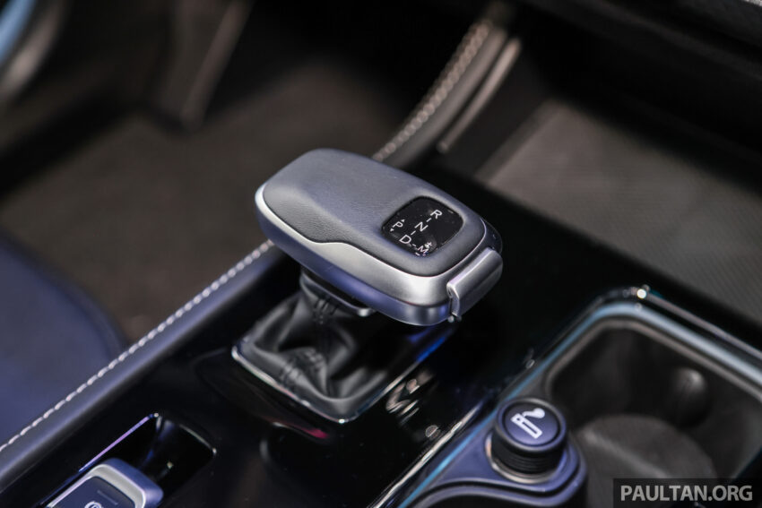 北汽 BAIC BJ40 Plus 硬派越野SUV本地上市, 2.0T四缸涡轮引擎+8AT变速箱+4WD四驱系统,  预估价18万至20万之间 258406