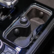 北汽 BAIC BJ40 Plus 硬派越野SUV本地上市, 2.0T四缸涡轮引擎+8AT变速箱+4WD四驱系统,  预估价18万至20万之间