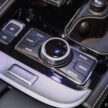 北汽 BAIC BJ40 Plus 硬派越野SUV本地上市, 2.0T四缸涡轮引擎+8AT变速箱+4WD四驱系统,  预估价18万至20万之间