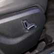 北汽 BAIC BJ40 Plus 硬派越野SUV本地上市, 2.0T四缸涡轮引擎+8AT变速箱+4WD四驱系统,  预估价18万至20万之间