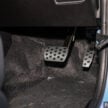 北汽 BAIC BJ40 Plus 硬派越野SUV本地上市, 2.0T四缸涡轮引擎+8AT变速箱+4WD四驱系统,  预估价18万至20万之间
