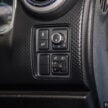 北汽 BAIC BJ40 Plus 硬派越野SUV本地上市, 2.0T四缸涡轮引擎+8AT变速箱+4WD四驱系统,  预估价18万至20万之间
