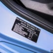 北汽 BAIC BJ40 Plus 硬派越野SUV本地上市, 2.0T四缸涡轮引擎+8AT变速箱+4WD四驱系统,  预估价18万至20万之间