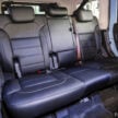 北汽 BAIC BJ40 Plus 硬派越野SUV本地上市, 2.0T四缸涡轮引擎+8AT变速箱+4WD四驱系统,  预估价18万至20万之间
