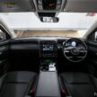 图集：2024 Hyundai Tucson 1.6T Max 实拍，售RM196k