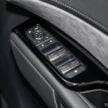全新第二代 2024 Lexus LM 本地正式推出！提供 LM500h 四人座和 LM350h 七人座两种版本，售价RM1,228,000起