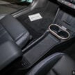 2024 MINI Cooper S 登陆大马, 2.0涡轮引擎, 预估价28万