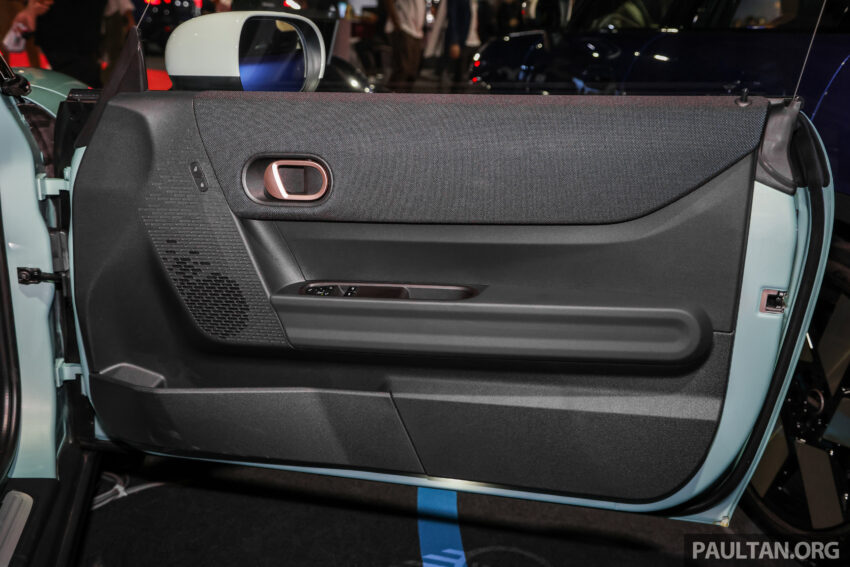 2024 MINI Cooper S 登陆大马, 2.0涡轮引擎, 预估价28万 259445