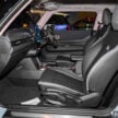 2024 MINI Cooper S 登陆大马, 2.0涡轮引擎, 预估价28万