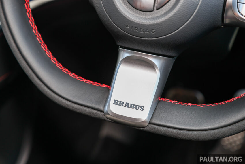 smart #3 纯电Coupé SUV亮相大马车展, 正式开放预订并确认规格, 分三个版本, 续航最长455公里, 最快3.7秒破百 258789