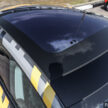 smart #3 纯电Coupé SUV简短体验, Brabus 性能版3.7秒破百, 极速180km/h, 30分钟可充电至80%,  近期内本地上市