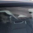smart #3 纯电Coupé SUV简短体验, Brabus 性能版3.7秒破百, 极速180km/h, 30分钟可充电至80%,  近期内本地上市