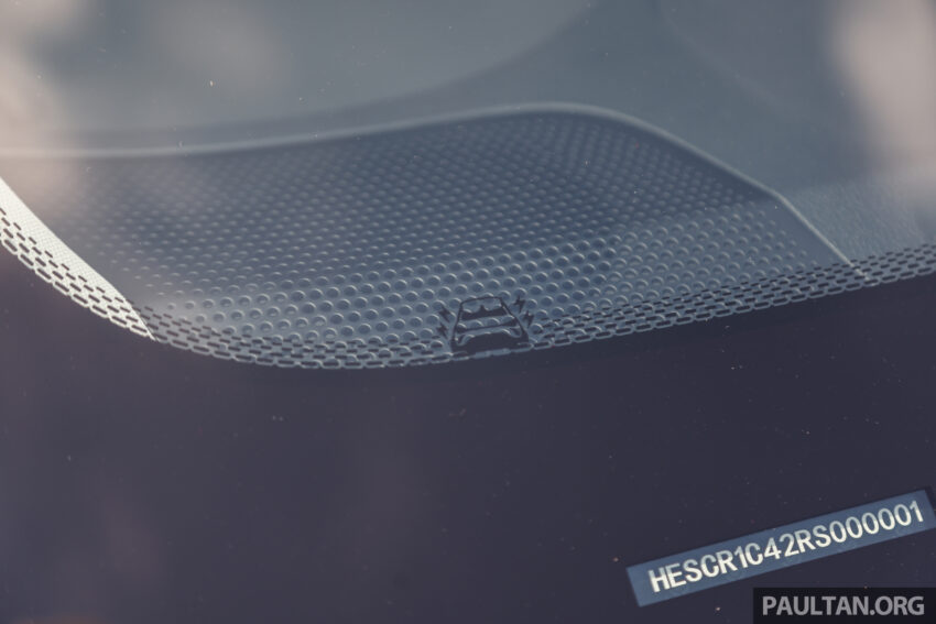 smart #3 纯电Coupé SUV亮相大马车展, 正式开放预订并确认规格, 分三个版本, 续航最长455公里, 最快3.7秒破百 258855