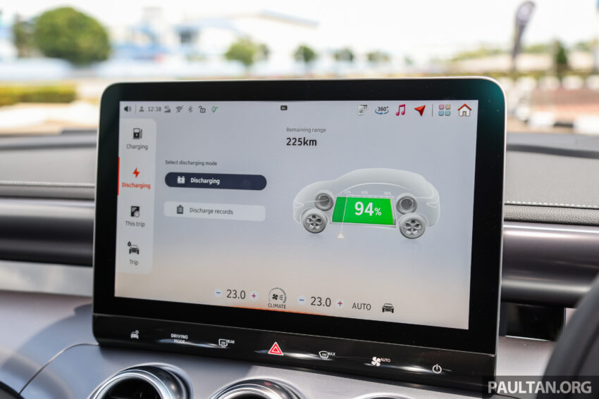 smart #3 纯电Coupé SUV亮相大马车展, 正式开放预订并确认规格, 分三个版本, 续航最长455公里, 最快3.7秒破百 258888