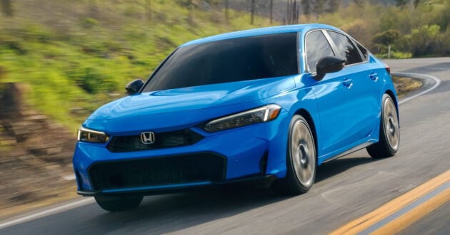 Honda 上市70年来首次出现年度亏损, CEO向投资人致歉