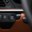 992 Porsche 911 小改款全球首发, 首次提供Hybrid油电版本, 综合动力541PS/610Nm, 只需3秒破百, 极速312km/h