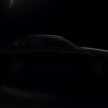 官方预告释出！准备参加2024马来西亚车展，BMW G60 5系列燃油版和全新三代 MINI Countryman 即将登陆大马？