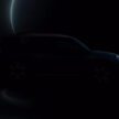 官方预告释出！准备参加2024马来西亚车展，BMW G60 5系列燃油版和全新三代 MINI Countryman 即将登陆大马？