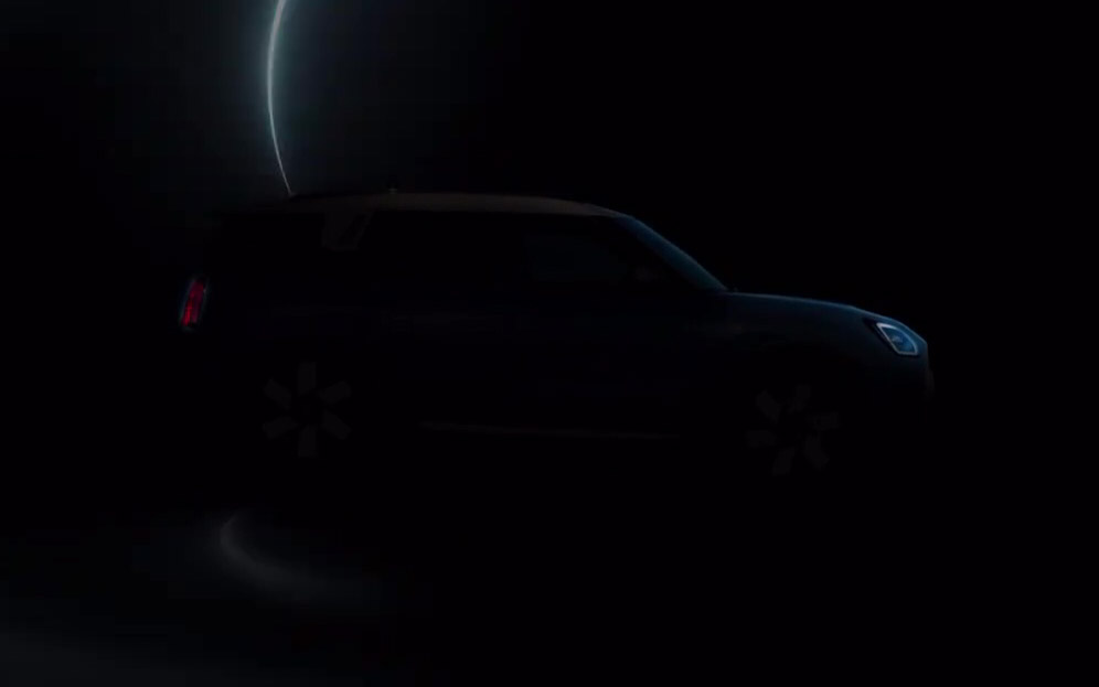 官方预告释出！准备参加2024马来西亚车展，BMW G60 5系列燃油版和全新三代 MINI Countryman 即将登陆大马？