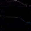 官方预告释出！准备参加2024马来西亚车展，BMW G60 5系列燃油版和全新三代 MINI Countryman 即将登陆大马？