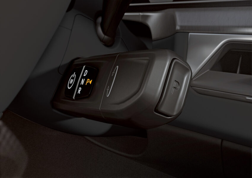 Kia EV9 纯电六/七人座SUV来马, 续航里程505公里, 5.3秒破百, 极速200km/h, 24分钟充电至80%, 售价从37万起 256919