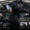 Ford Ranger StormTrak 限量200辆开售, 要价18.2万令吉