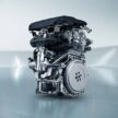 BAIC 北汽预告明年向我国引进另两款SUV, BJ30 与 BJ60