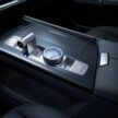 BAIC 北汽预告明年向我国引进另两款SUV, BJ30 与 BJ60