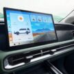 BAIC 北汽预告明年向我国引进另两款SUV, BJ30 与 BJ60
