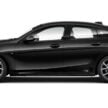 2024 BMW 218i Gran Coupe Final Edition 本地上市, 维持单一版本, 配备小幅提升, 比之前贵RM5,000, 从22.4万起