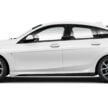 2024 BMW 218i Gran Coupe Final Edition 本地上市, 维持单一版本, 配备小幅提升, 比之前贵RM5,000, 从22.4万起