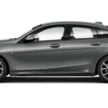 2024 BMW 218i Gran Coupe Final Edition 本地上市, 维持单一版本, 配备小幅提升, 比之前贵RM5,000, 从22.4万起