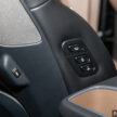 2024 Kia EV9 纯电大型豪华SUV亮相TRX购物中心, 公开对外展示至本周末, 续航里程最长505公里, 售价从37万令吉起